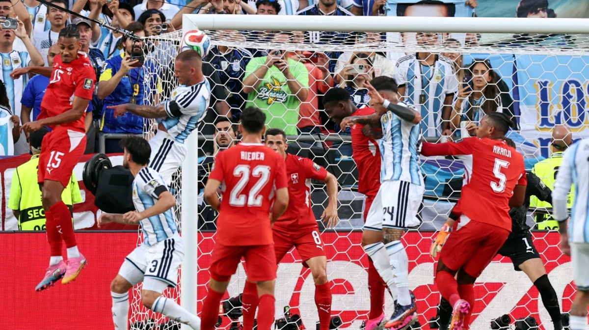 (Foto: FIFA)
