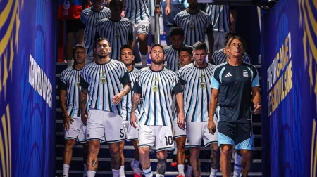DeporTV