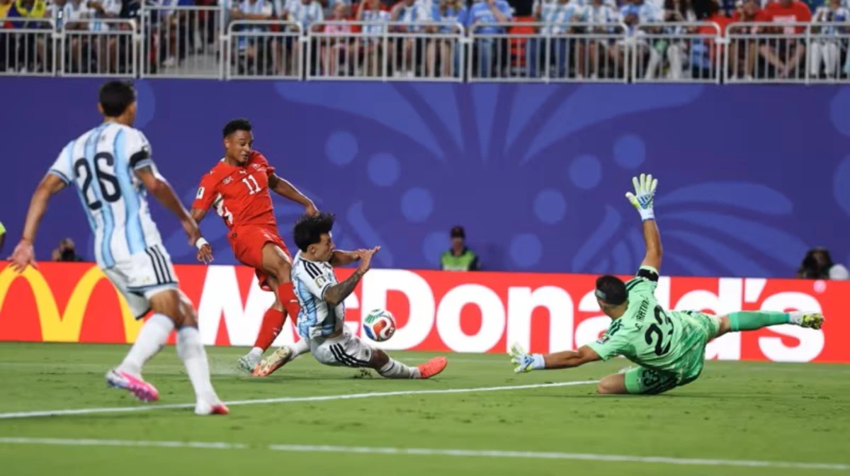 (Foto: FIFA).