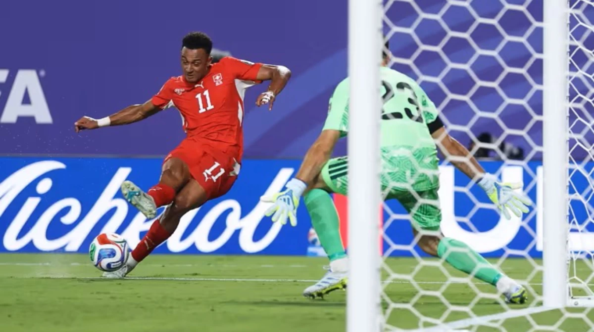 (Foto: FIFA).