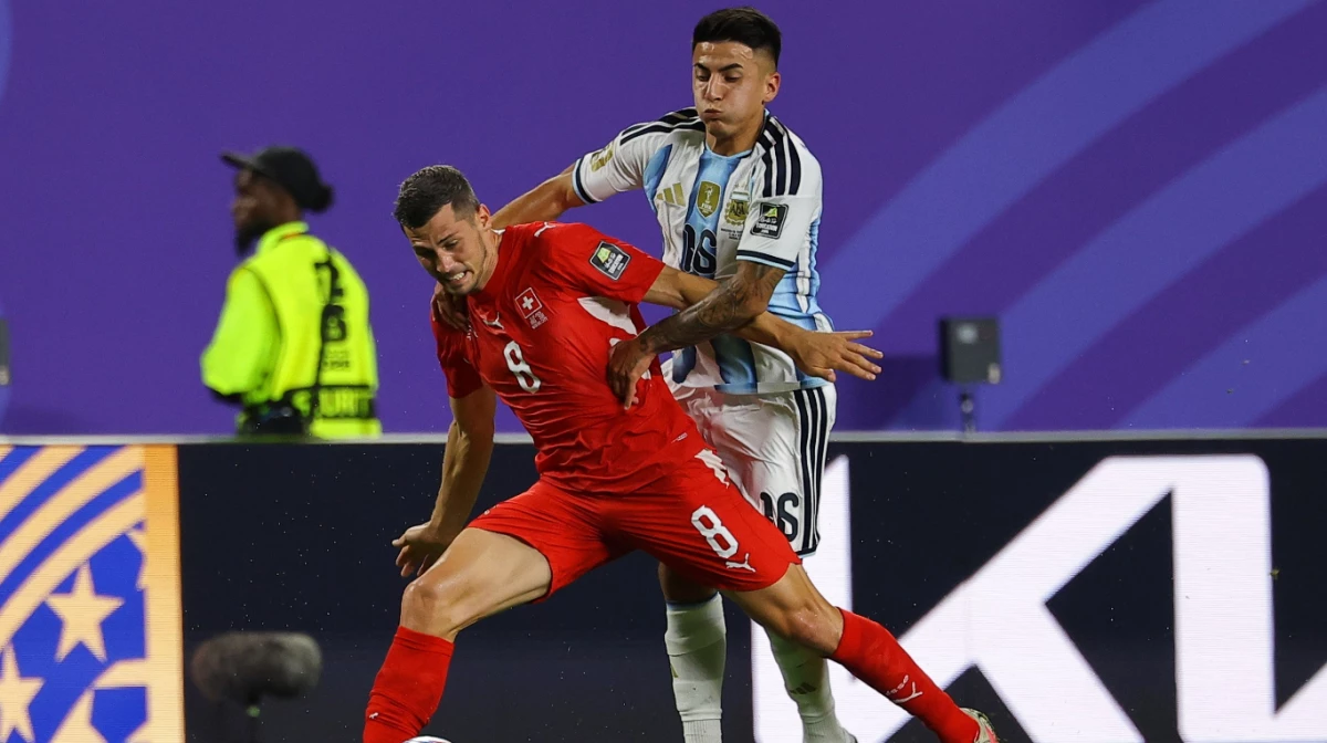 (Foto: FIFA).