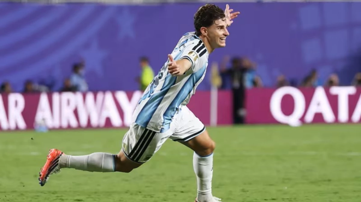(Foto: FIFA).