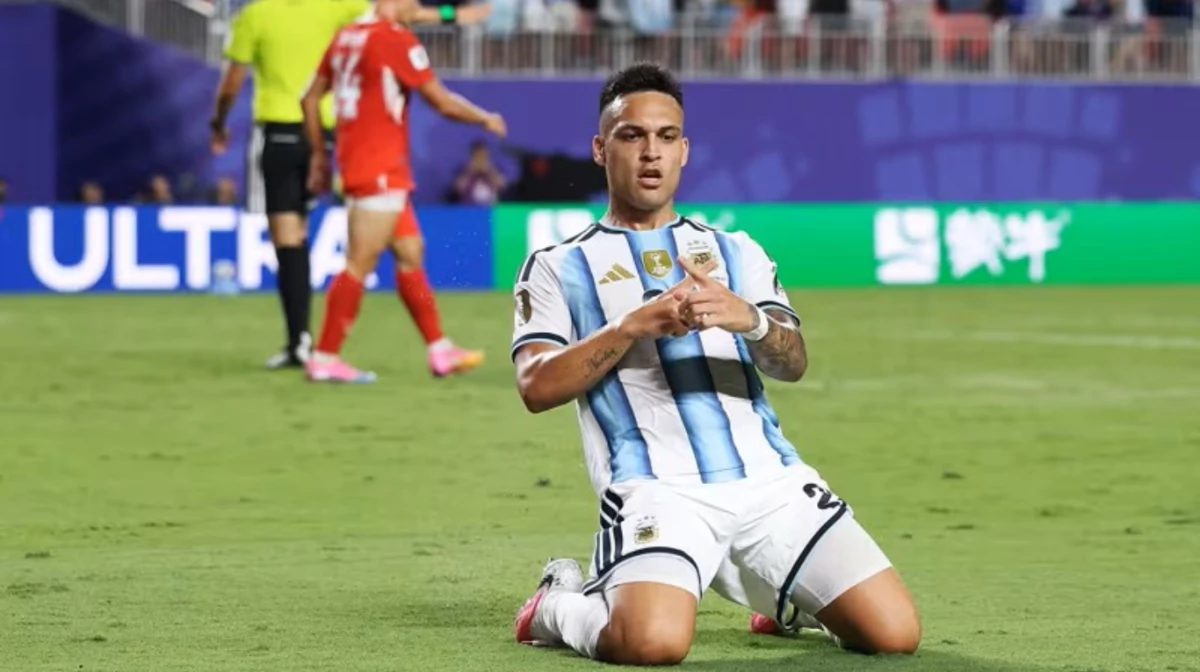 (Foto: FIFA).