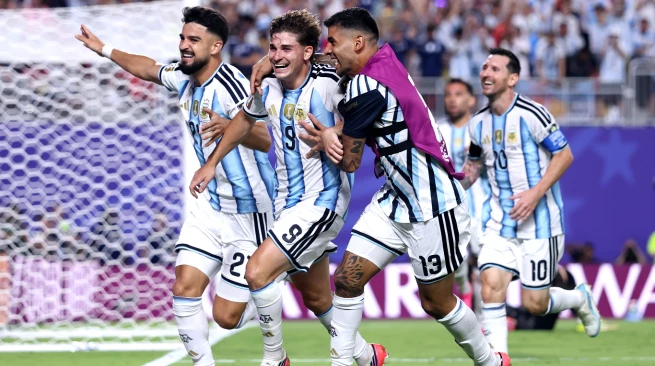 DeporTV