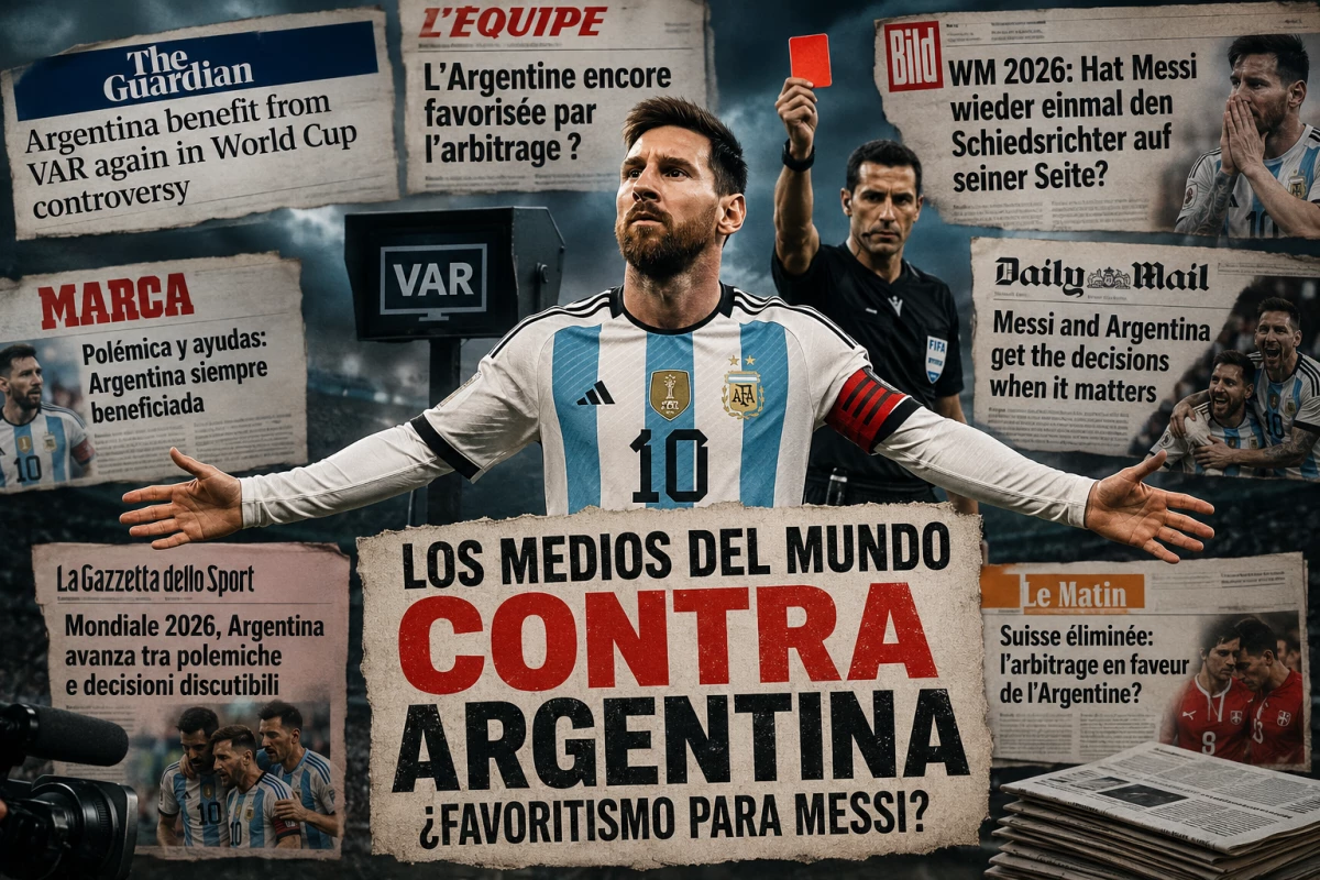 Foto: Deportv.