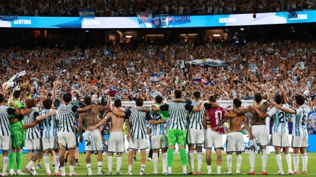DeporTV