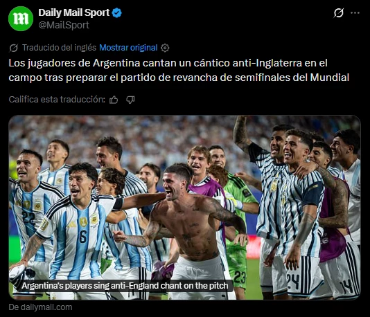 Foto: