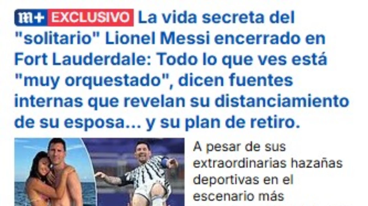 (Captura Daily Mail)