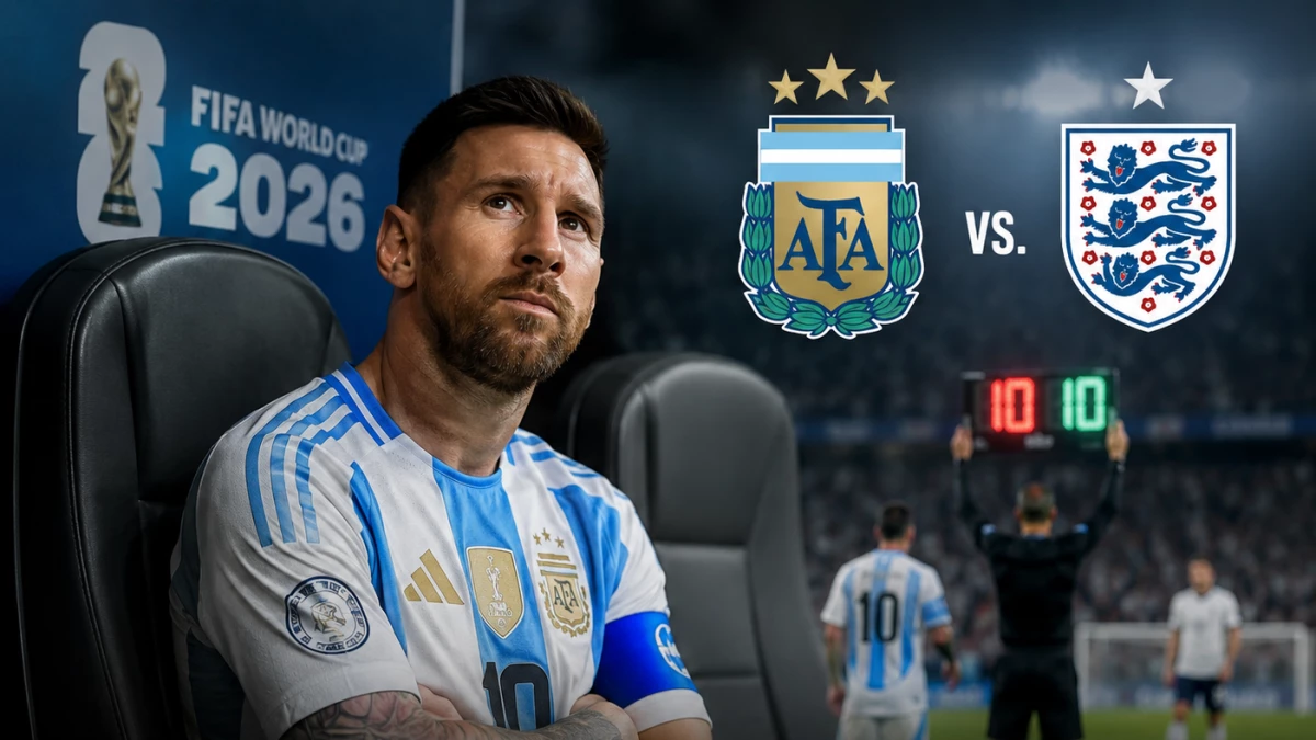 Foto: Deportv.