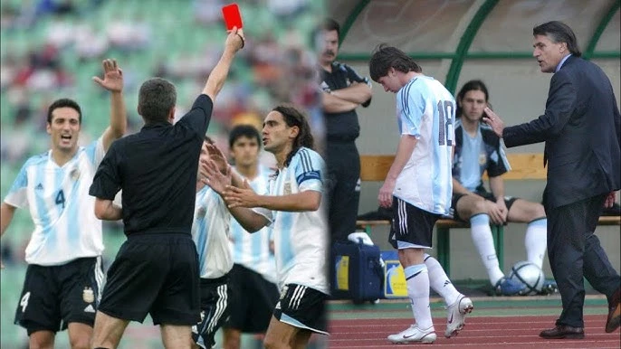 Foto: Archivo.