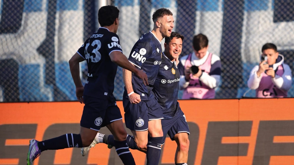 FotoX@Copa_Argentina