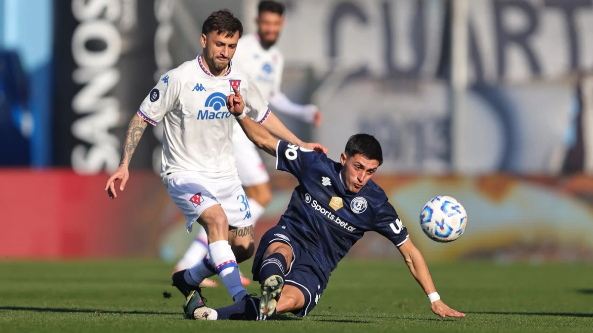 FotoX@Copa_Argentina