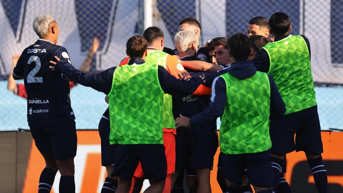 FotoX@Copa_Argentina