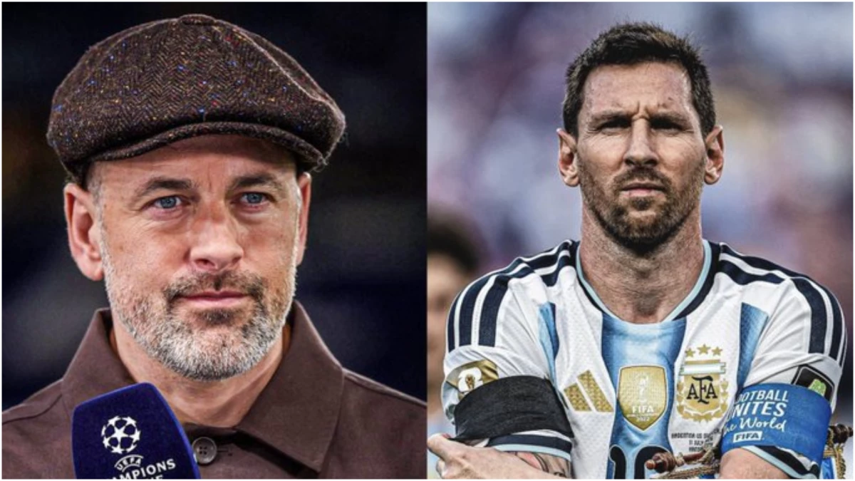 Foto: Deportv.