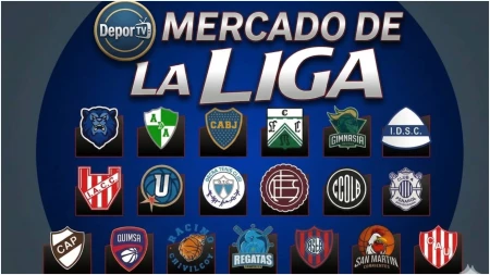 DeporTV
