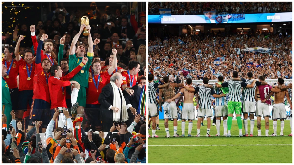 Foto: Deportv.
