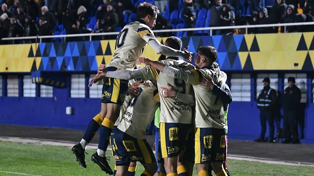 Foto del “X” de Atlanta&nbsp;(@atlantaoficial).
