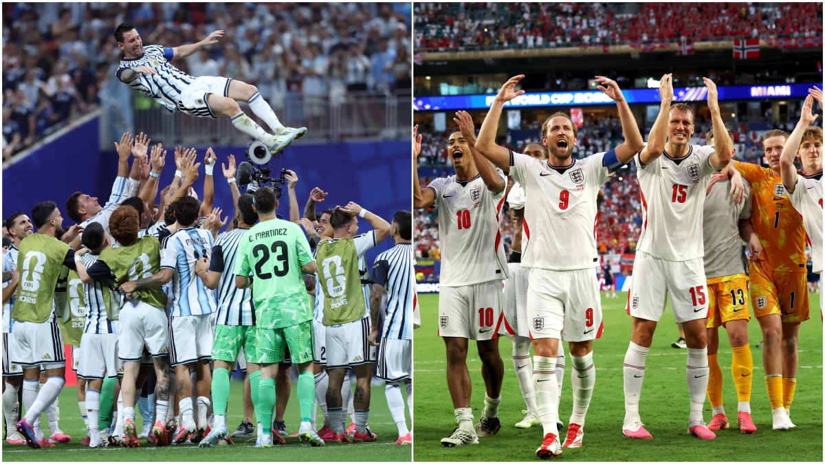 Foto: Deportv.