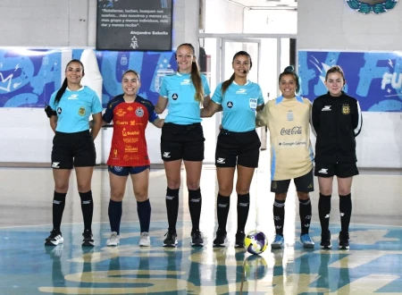 DeporTV