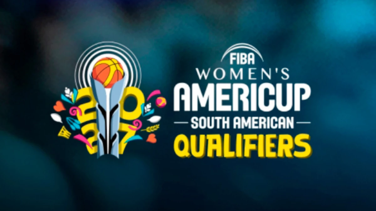 Foto: FIBA.