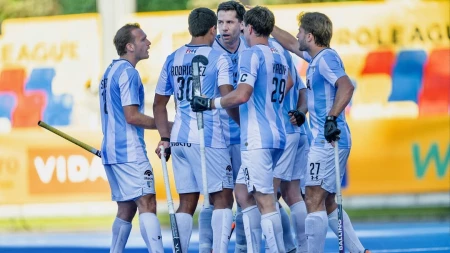 DeporTV