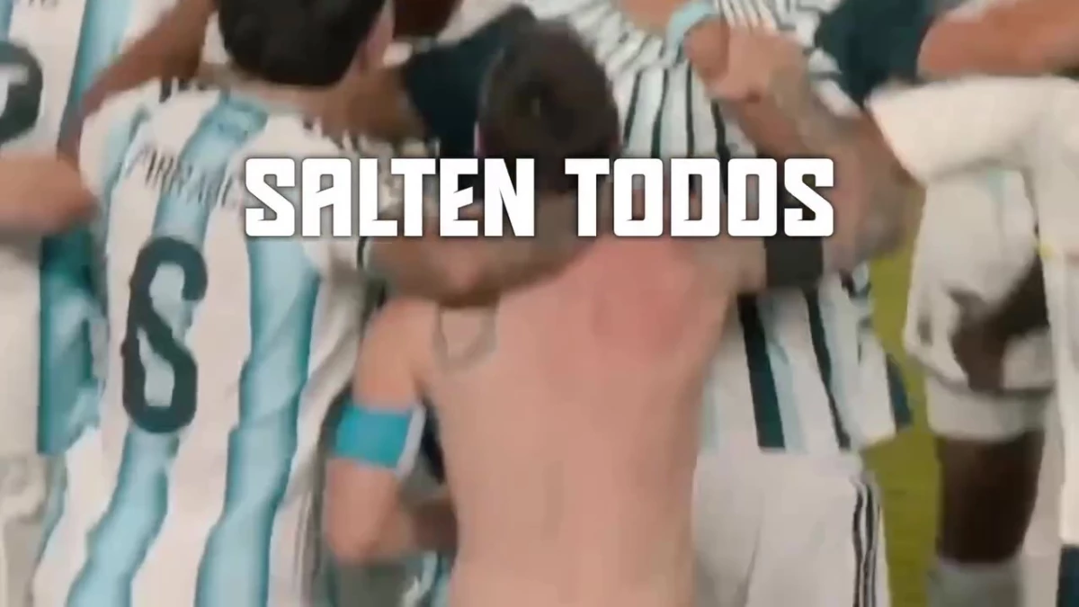 Foto: Captura.
