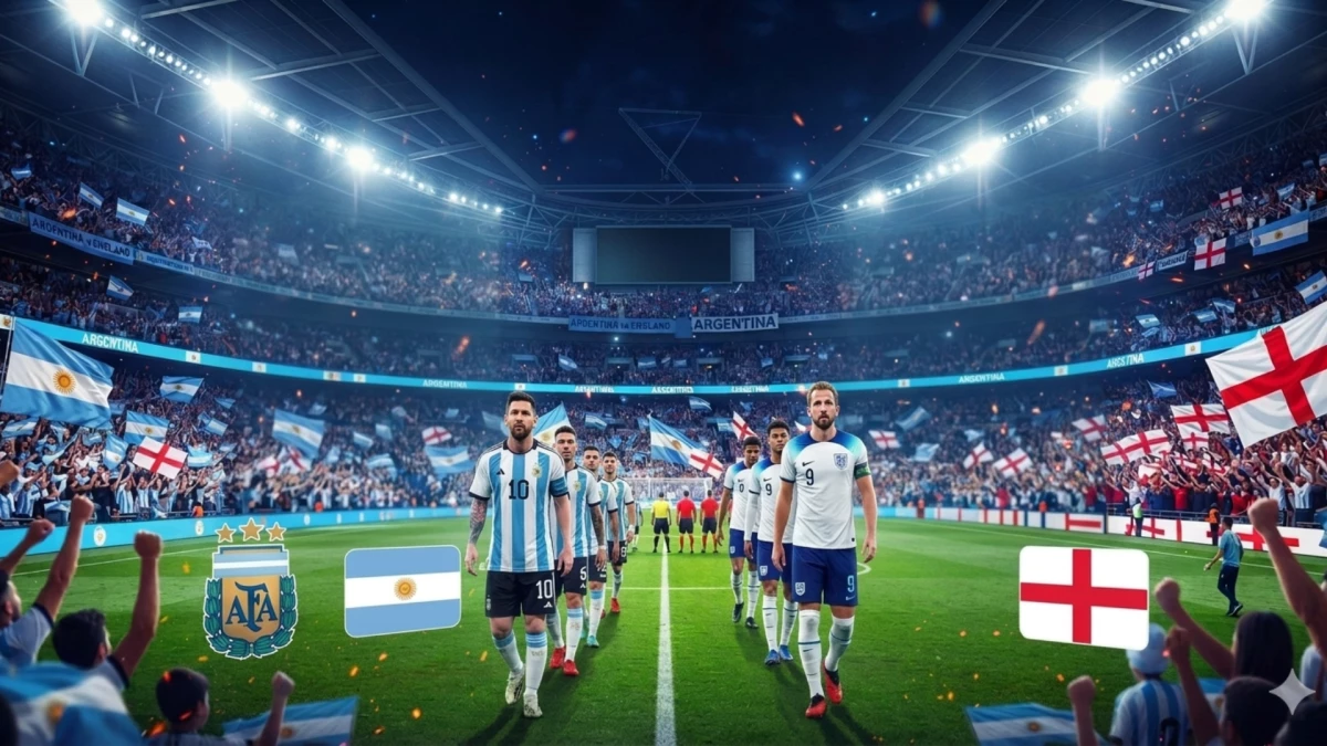 Foto: Ilustrativa con IA Deportv.