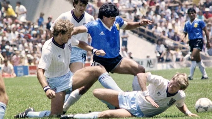 Foto: Archivo.