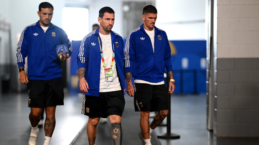 DeporTV