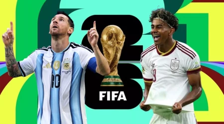 DeporTV