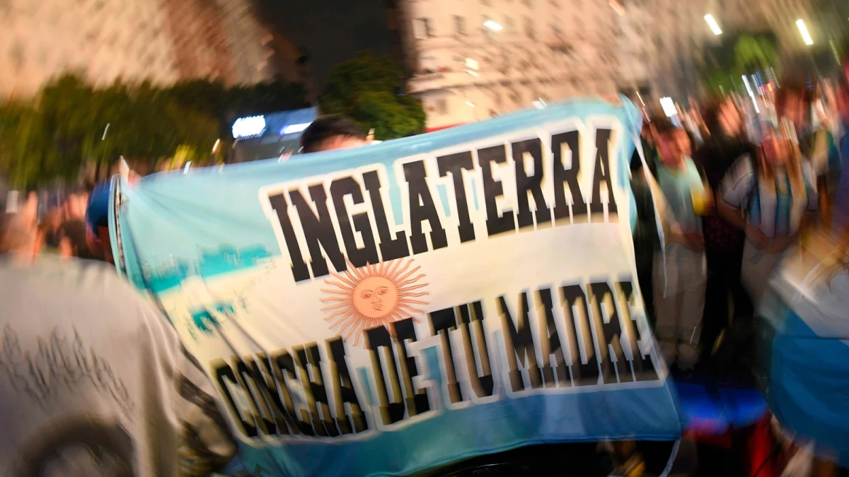 Foto: Alfredo Luna