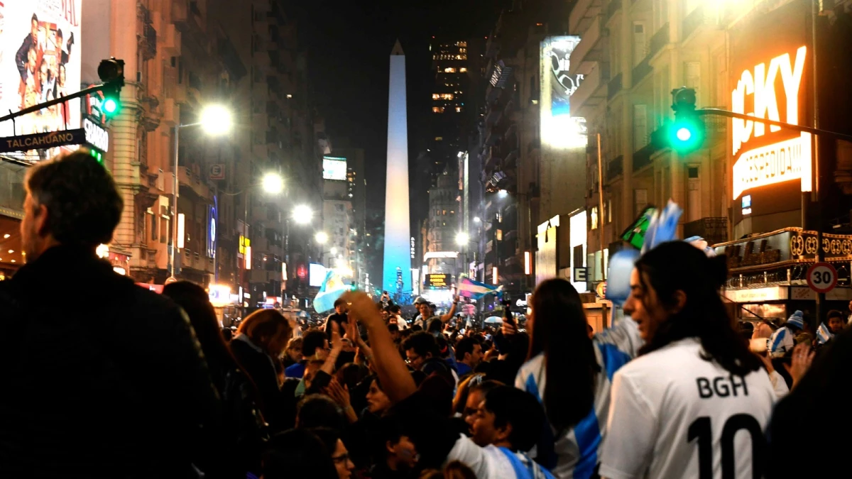 Foto: Alfredo Luna