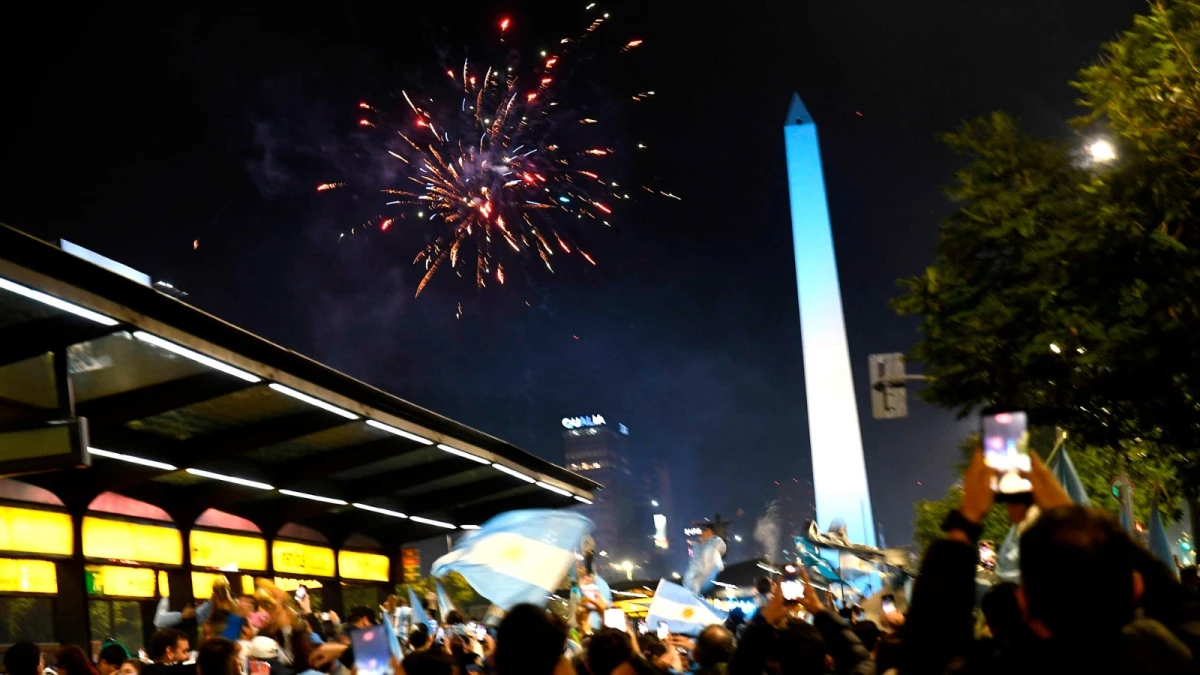 Foto: Alfredo Luna