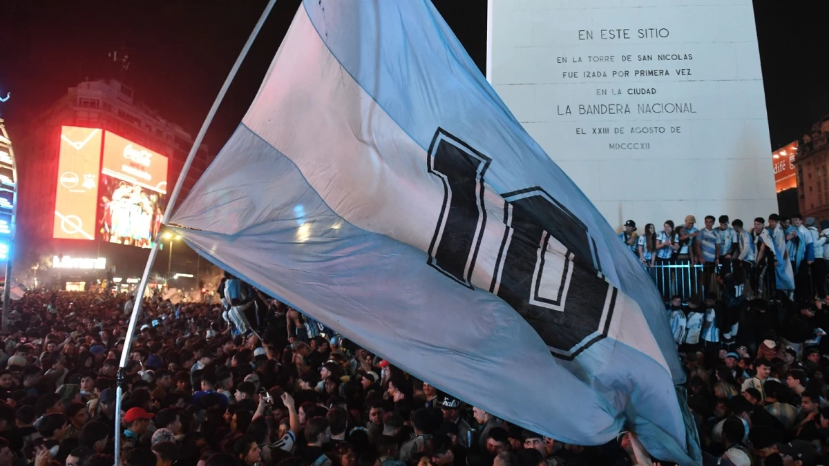 Foto: Víctor Carreira