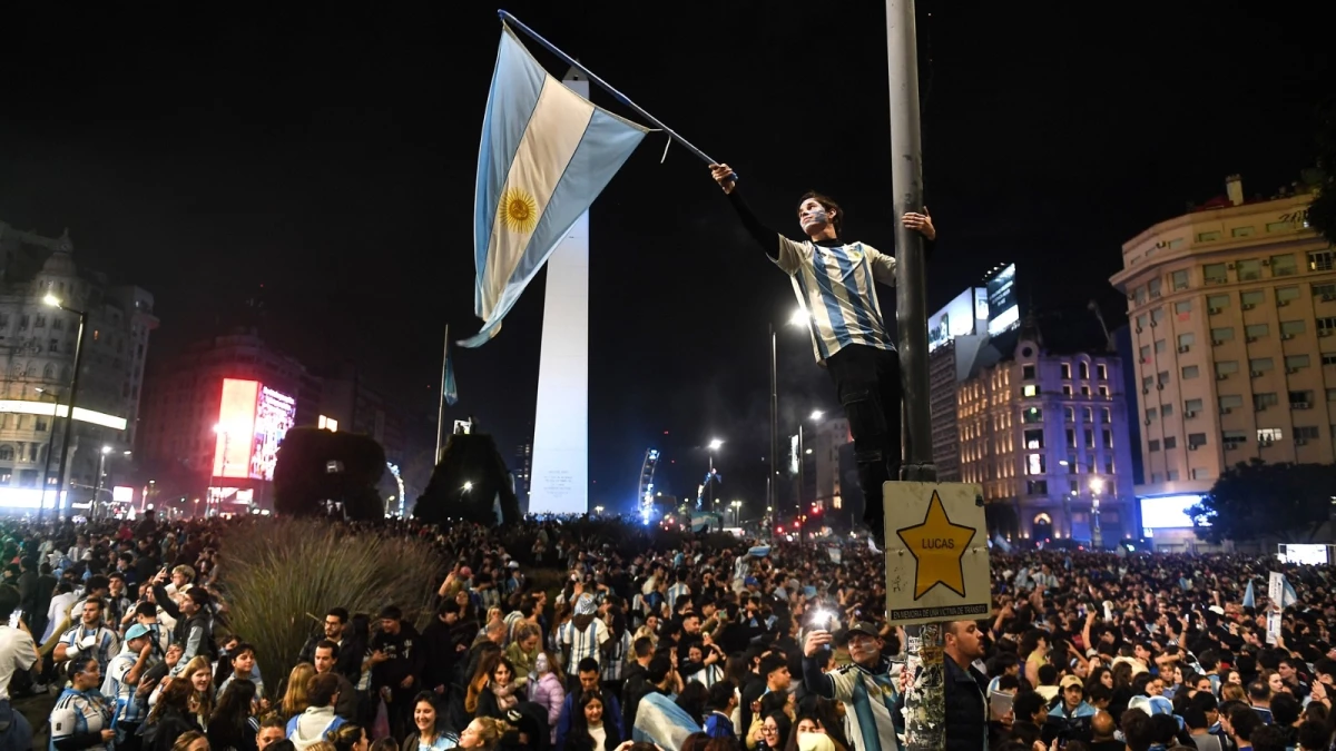 Foto: Víctor Carreira