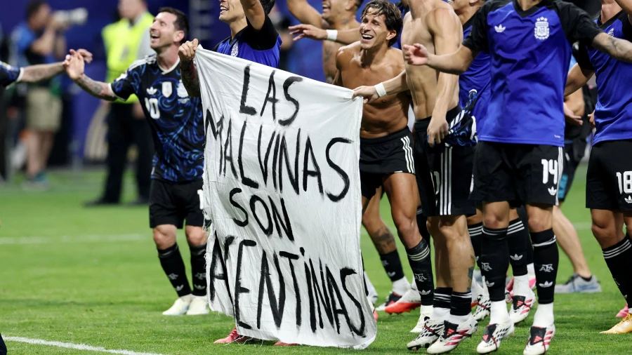 DeporTV