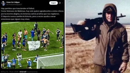 DeporTV