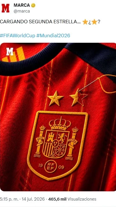 Foto: Captura.