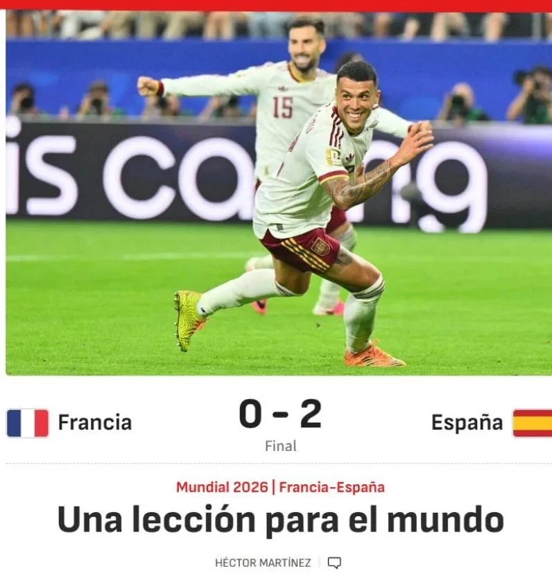 Foto: Captura de TV.