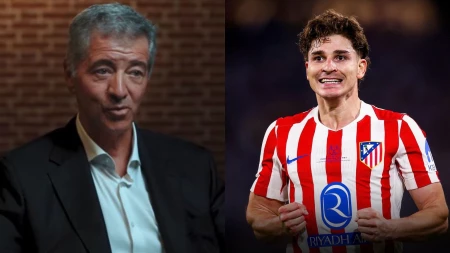 DeporTV