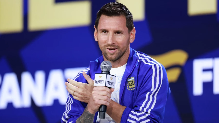 DeporTV