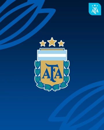 DeporTV