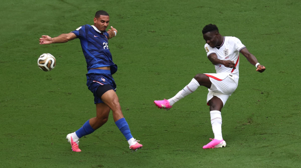 (Foto: FIFA).