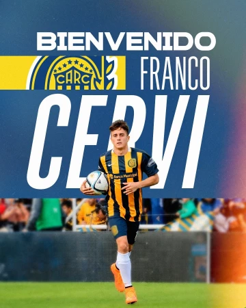DeporTV