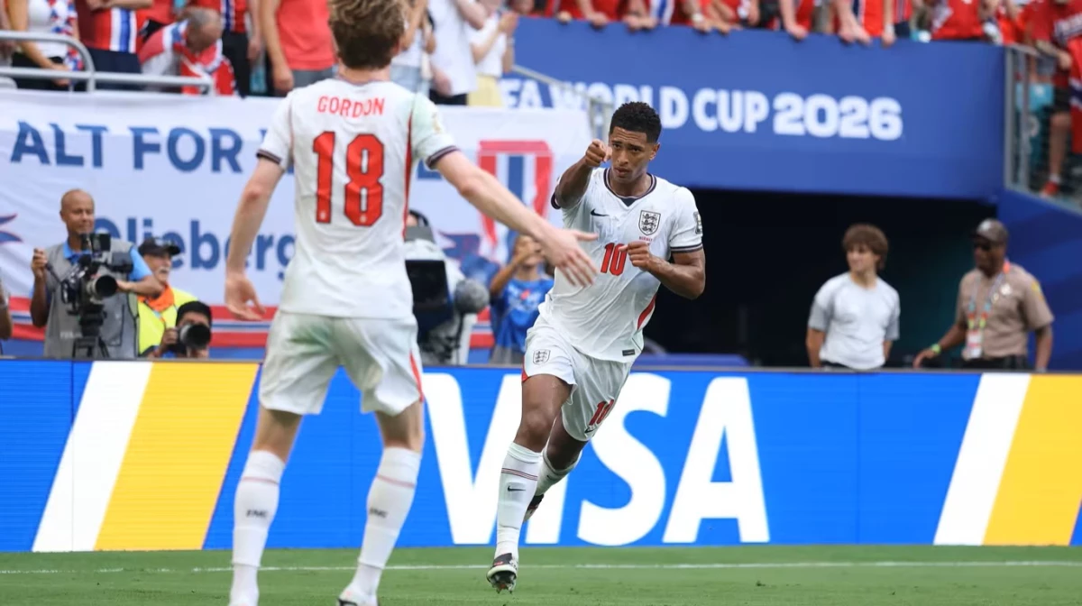 (Foto: FIFA).