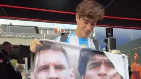 DeporTV