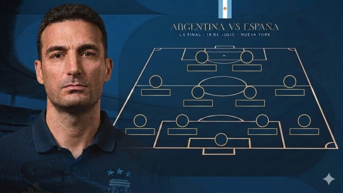 Foto: Imagen de Deportv.