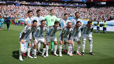 DeporTV
