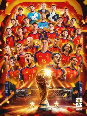 DeporTV