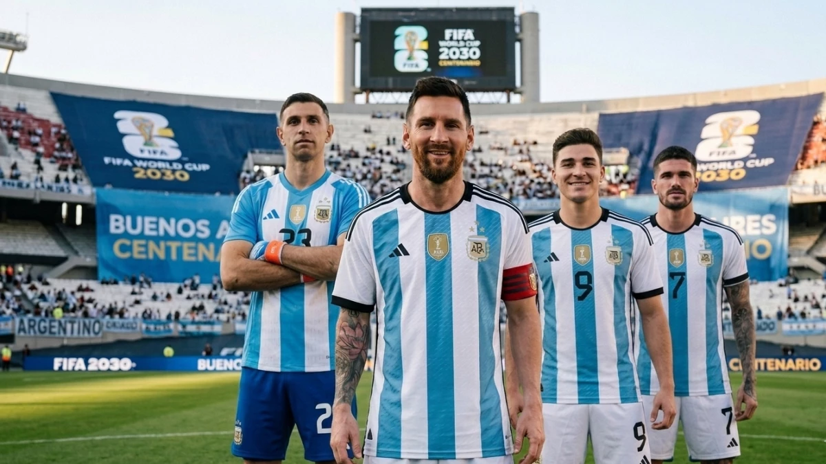 Foto: Imagen de Deportv.